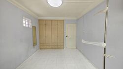 Blk 403 Sin Ming Garden (Bishan), HDB 4 Rooms #560729701